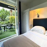 De Provence 3* Cannes