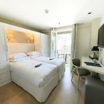 De Provence