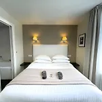 De Provence Hotel