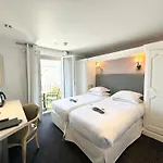 Hotel De Provence