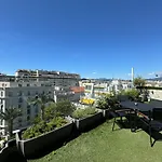 De Provence Hotel Cannes
