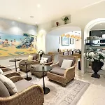 De Provence Hotel