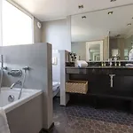 Hotel De Provence Cannes