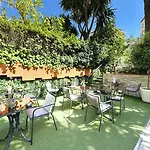 De Provence Hotel 3*
