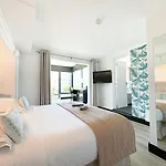 De Provence Hotel Cannes