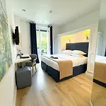 De Provence 3* Cannes