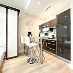 Hotel De Provence Cannes