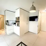 Hotel De Provence Cannes