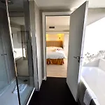 Hotel De Provence Cannes