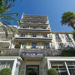 Hotel De Provence 3*