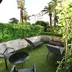 Hotel De Provence