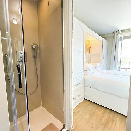 De Provence Hotel 3*