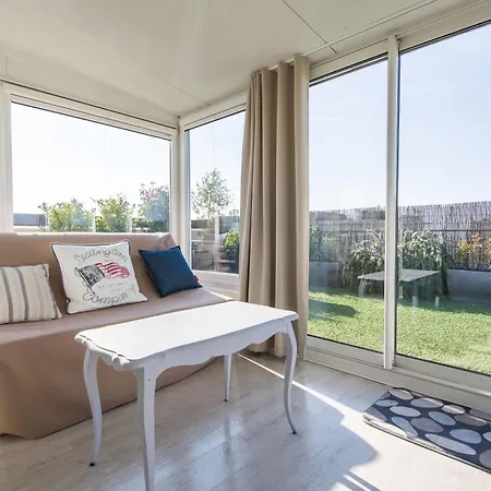 De Provence Hotell 3*