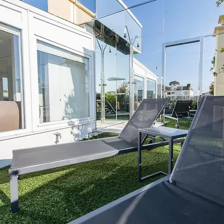 De Provence Hotell 3*
