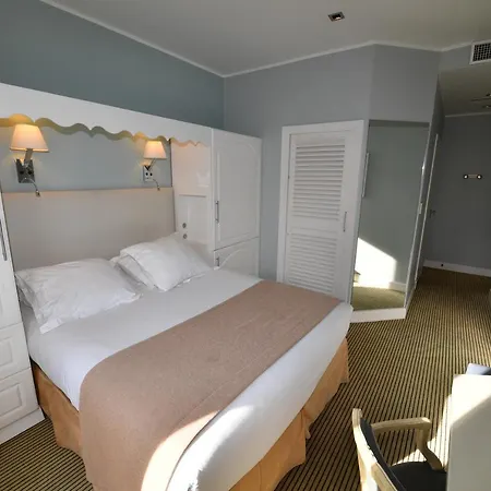 Hotell De Provence Cannes