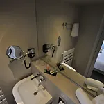 Hotel De Provence