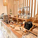 De Provence Hotel 3*