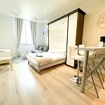 Hotel De Provence Cannes