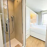 De Provence Hotel 3*