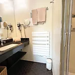 普罗旺斯酒店 酒店 3*