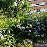 Hotel De Provence 3*
