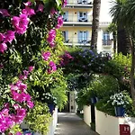 Hotel De Provence