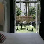 Hotel De Provence