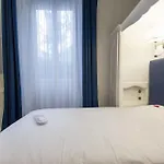 普罗旺斯酒店