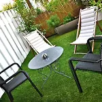 Hotel De Provence 3*