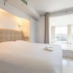 普罗旺斯酒店 3*