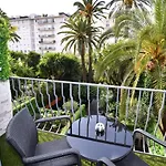 Hotel De Provence Cannes