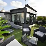Hotel De Provence 3*