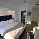 普罗旺斯酒店 3*