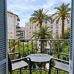 De Provence 3*