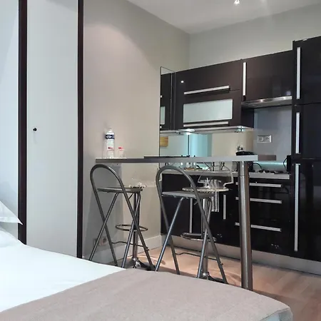 De Provence Hotel 3*