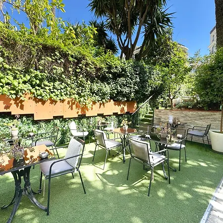 De Provence Cannes