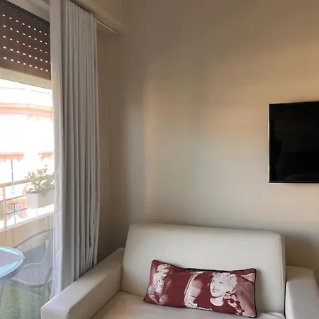 De Provence 3* Cannes