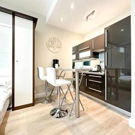 Hotel De Provence Cannes