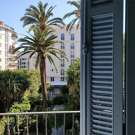 De Provence Cannes