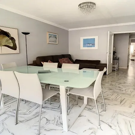 Hotel De Provence Cannes