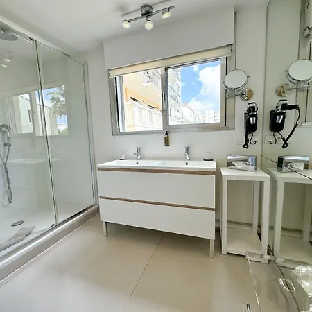 De Provence Hotel 3*