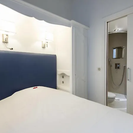 De Provence Hotel Cannes