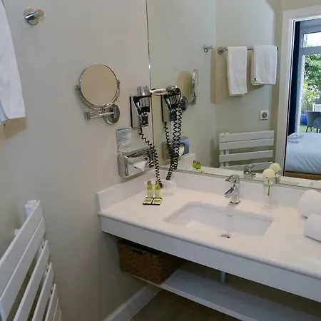 De Provence Hotel Cannes