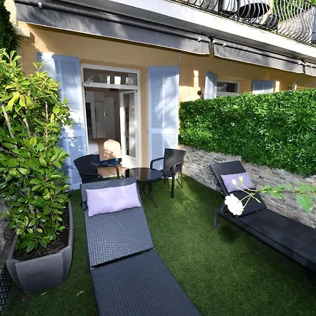 De Provence Cannes