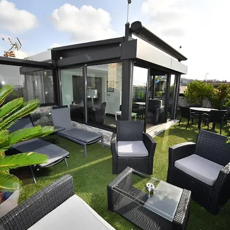 Hotel De Provence 3*