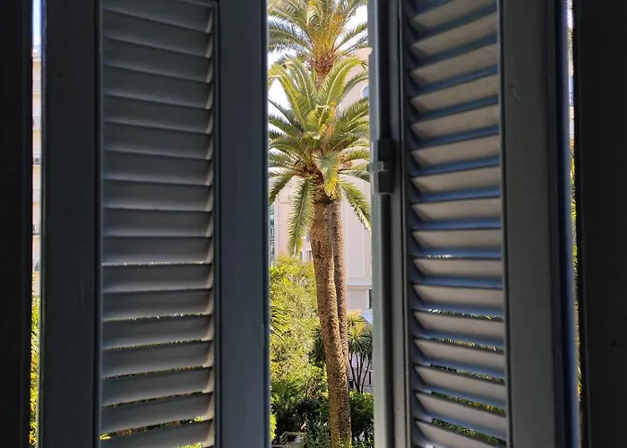 De Provence