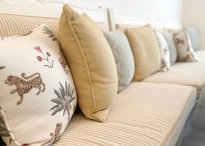 De Provence Hotel Cannes