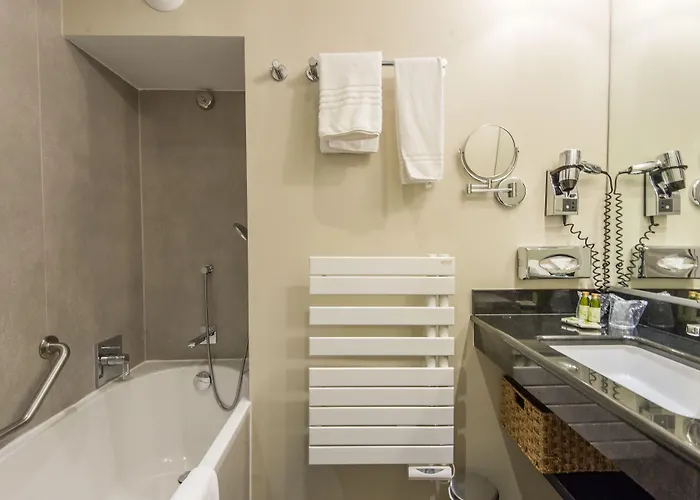 普罗旺斯酒店 戛纳