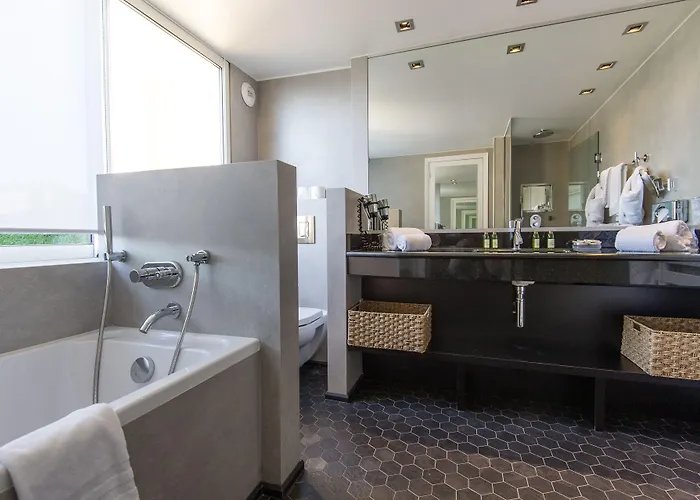 Hotel De Provence Cannes