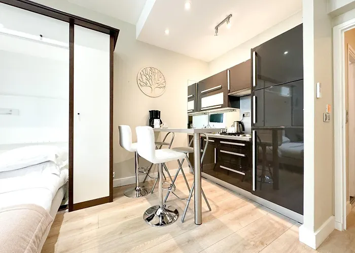 酒店 普罗旺斯酒店 戛纳